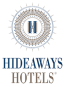 Hideaways Hotels