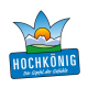 Hochkönig